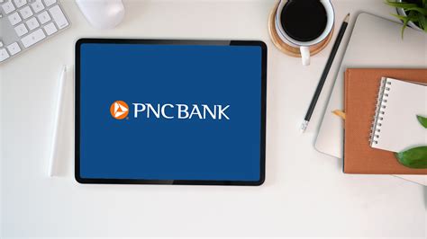 Does Pnc Bank Do Payday Loans